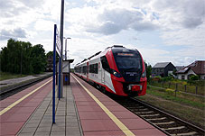 min 1024 8.jpg min 1024 8.jpg